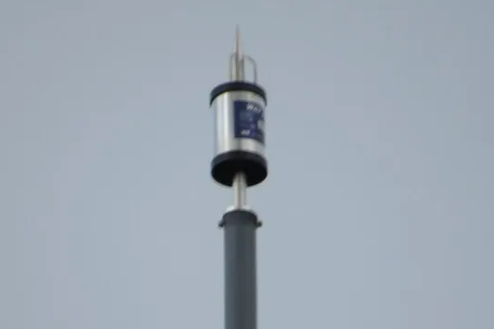 All In All Solutions kottayam